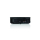 Projektor Optoma X340 DLP